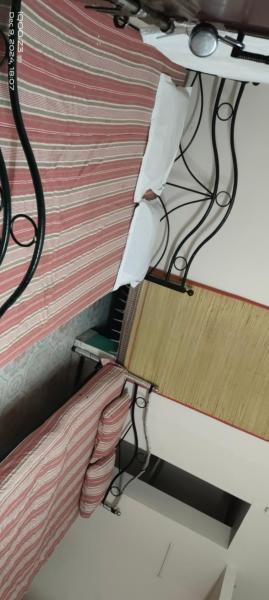 Shree chendur homestay